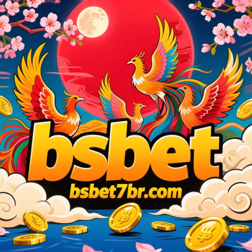bsbet