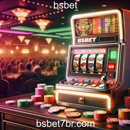 bsbet